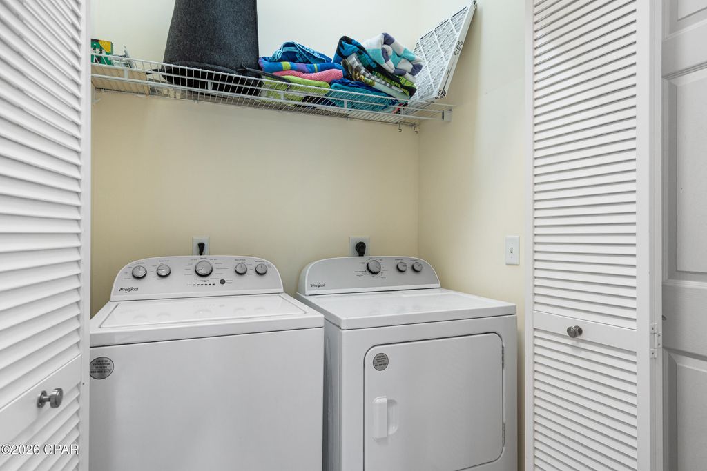Image 16 of property listing at 17878 Front Beach Road 2, Panama City Beach, FL 32413