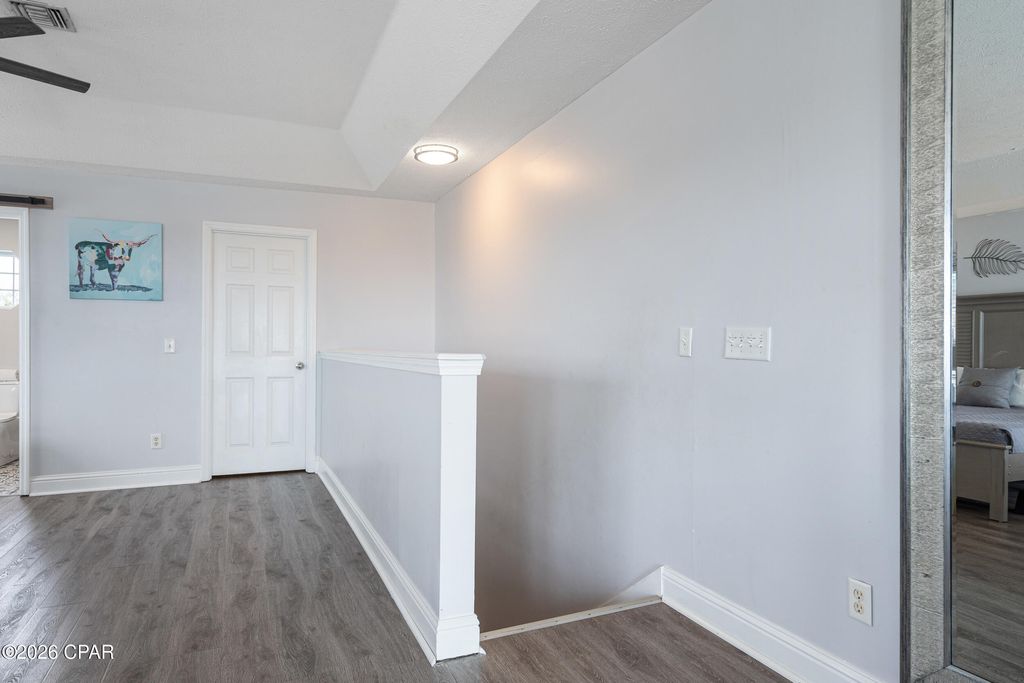 Image 17 of property listing at 17878 Front Beach Road 2, Panama City Beach, FL 32413