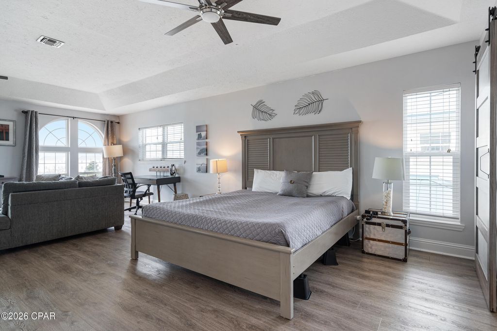 Image 18 of property listing at 17878 Front Beach Road 2, Panama City Beach, FL 32413