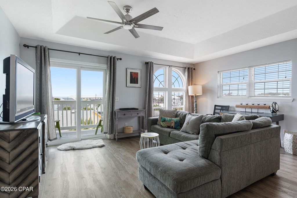Image 19 of property listing at 17878 Front Beach Road 2, Panama City Beach, FL 32413