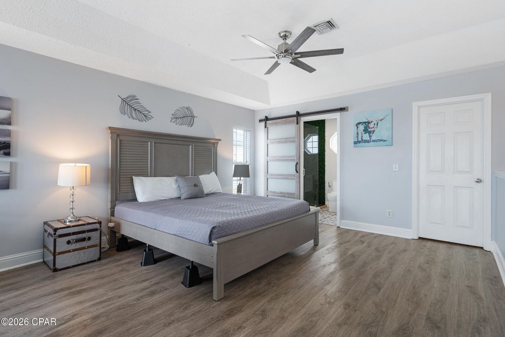 Image 20 of property listing at 17878 Front Beach Road 2, Panama City Beach, FL 32413