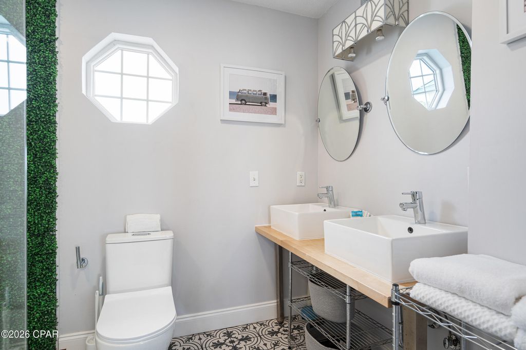 Image 21 of property listing at 17878 Front Beach Road 2, Panama City Beach, FL 32413