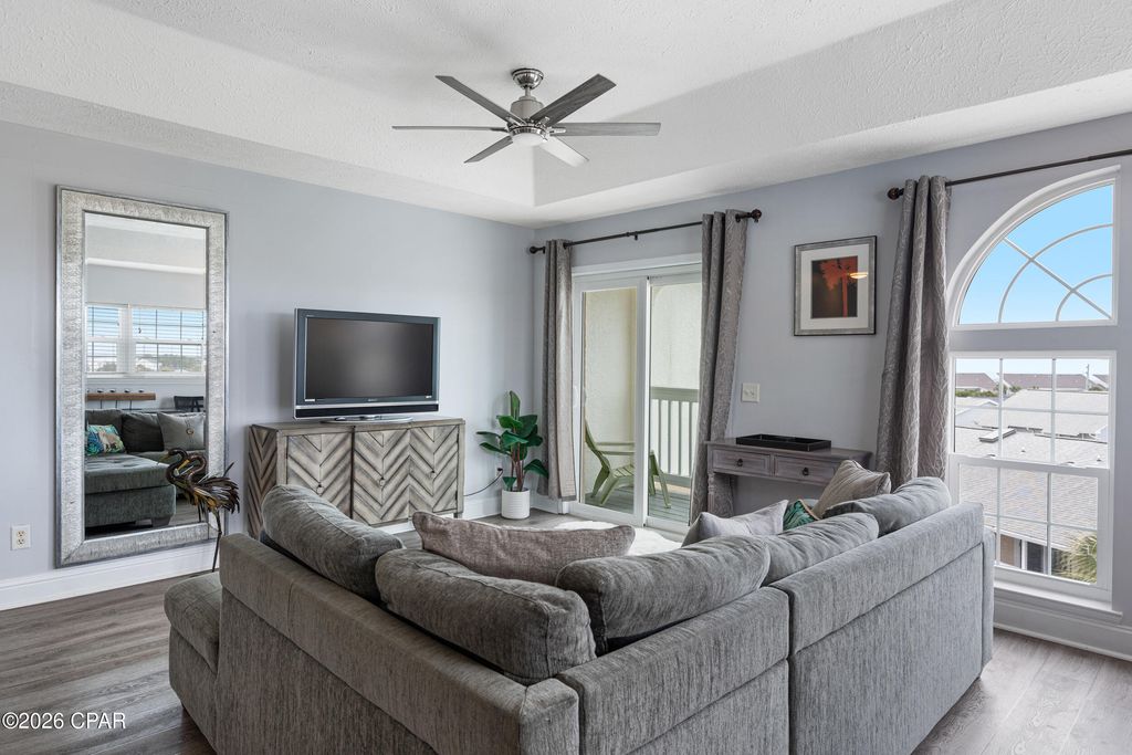 Image 23 of property listing at 17878 Front Beach Road 2, Panama City Beach, FL 32413