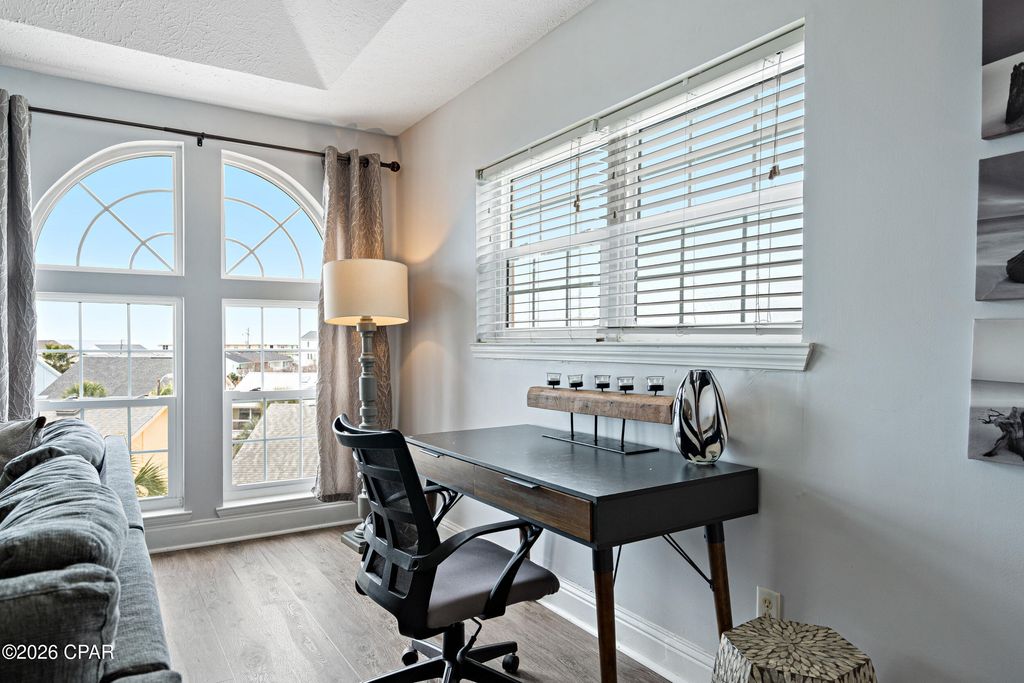 Image 24 of property listing at 17878 Front Beach Road 2, Panama City Beach, FL 32413