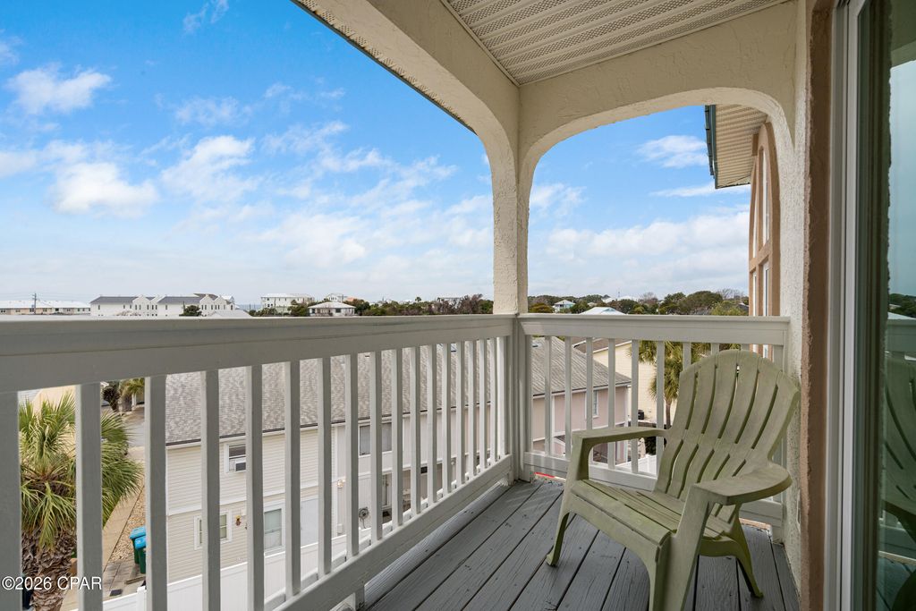 Image 25 of property listing at 17878 Front Beach Road 2, Panama City Beach, FL 32413