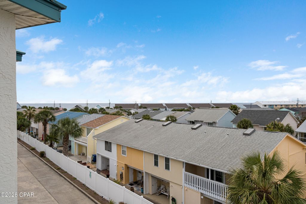 Image 26 of property listing at 17878 Front Beach Road 2, Panama City Beach, FL 32413