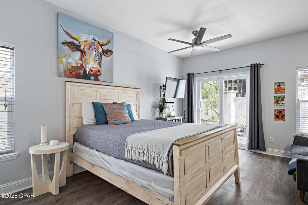 Image 27 of property listing at 17878 Front Beach Road 2, Panama City Beach, FL 32413