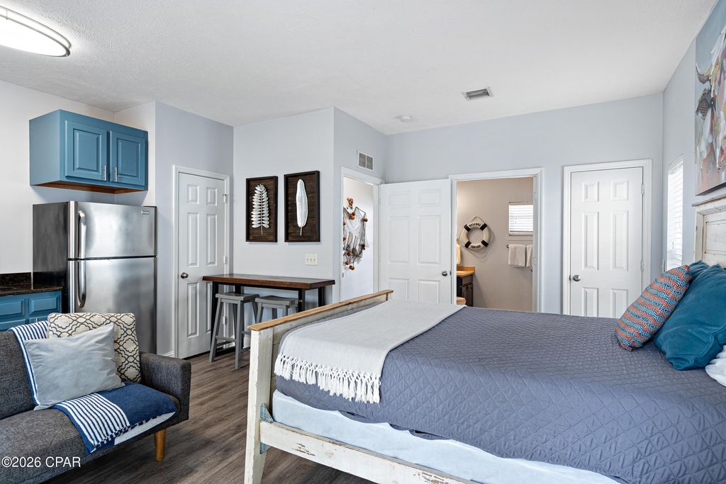 Image 28 of property listing at 17878 Front Beach Road 2, Panama City Beach, FL 32413