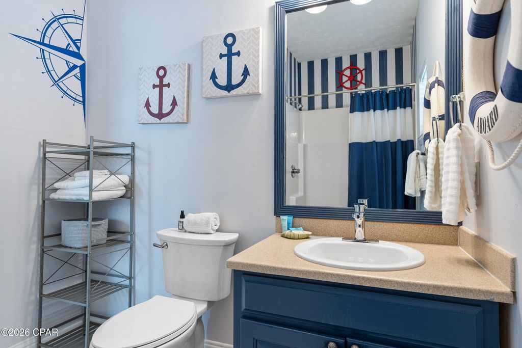 Image 29 of property listing at 17878 Front Beach Road 2, Panama City Beach, FL 32413