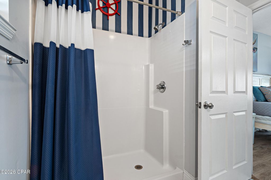 Image 30 of property listing at 17878 Front Beach Road 2, Panama City Beach, FL 32413