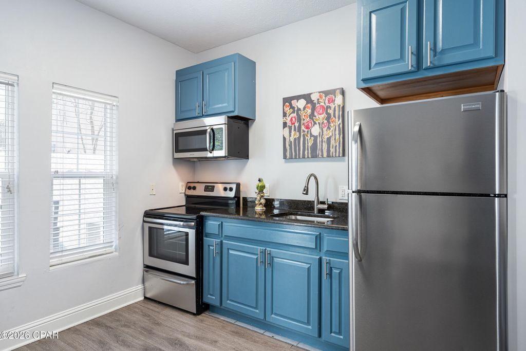 Image 31 of property listing at 17878 Front Beach Road 2, Panama City Beach, FL 32413