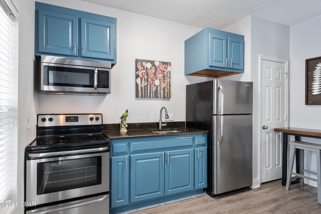 Image 32 of property listing at 17878 Front Beach Road 2, Panama City Beach, FL 32413