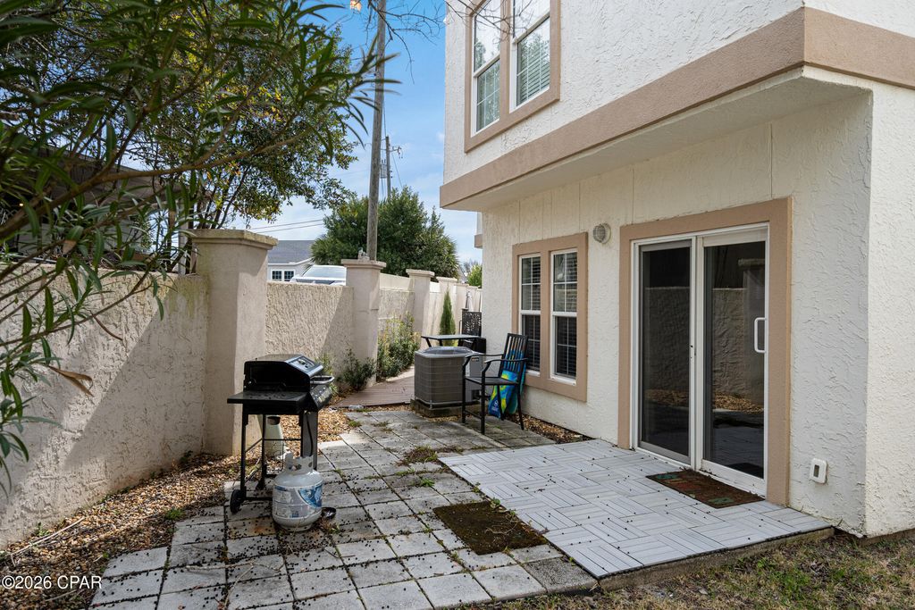 Image 33 of property listing at 17878 Front Beach Road 2, Panama City Beach, FL 32413