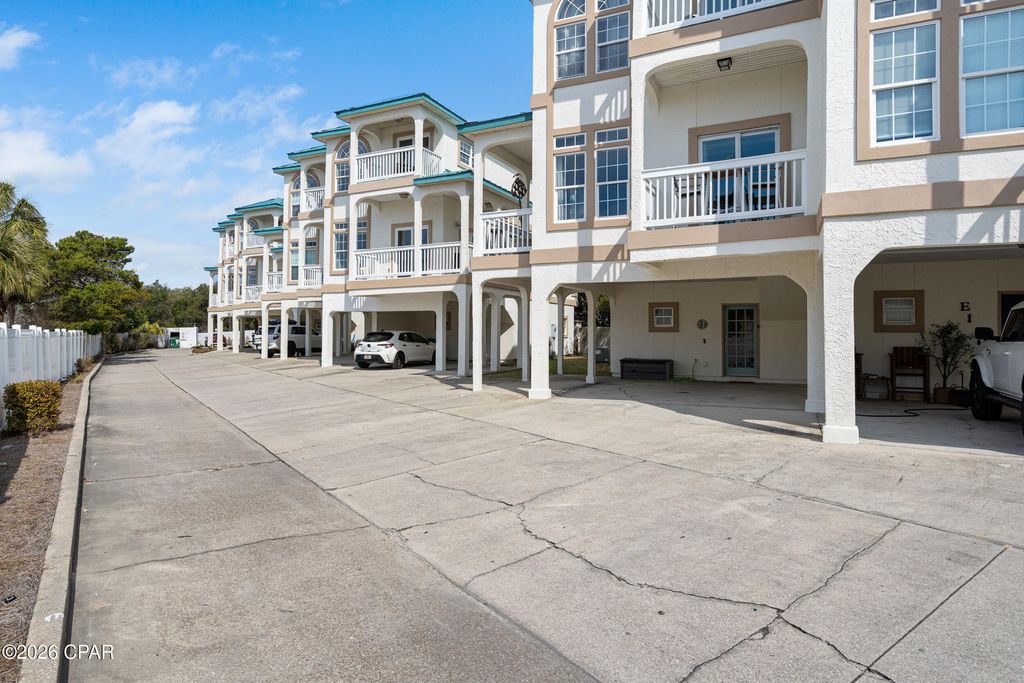 Image 35 of property listing at 17878 Front Beach Road 2, Panama City Beach, FL 32413