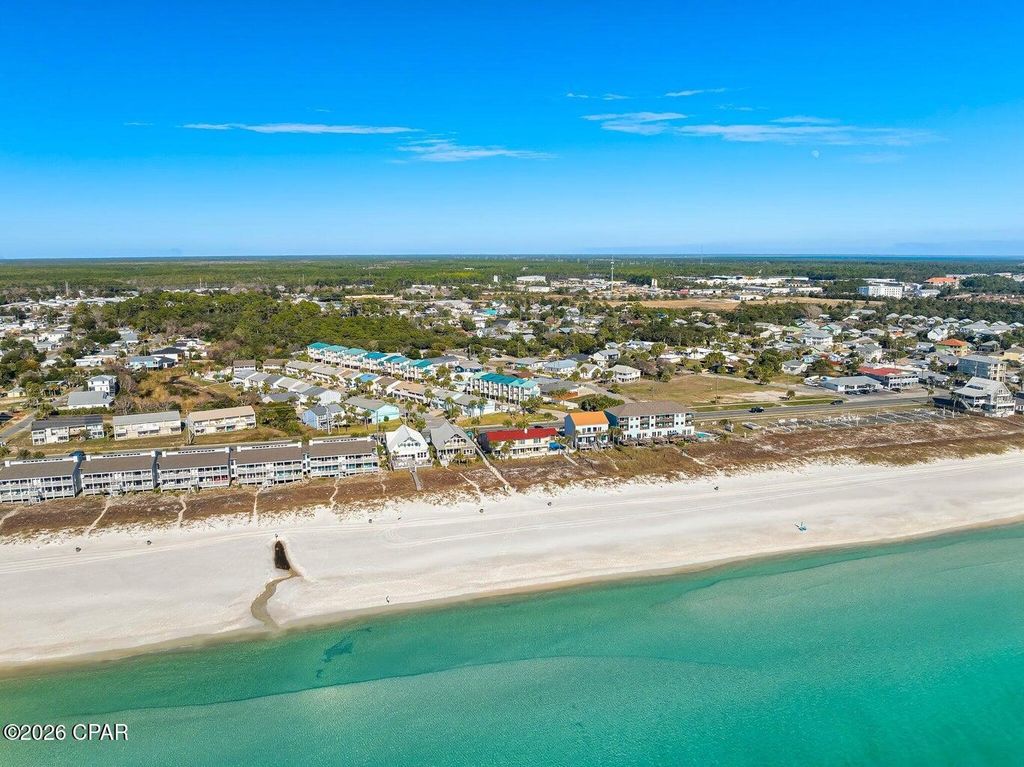 Image 36 of property listing at 17878 Front Beach Road 2, Panama City Beach, FL 32413