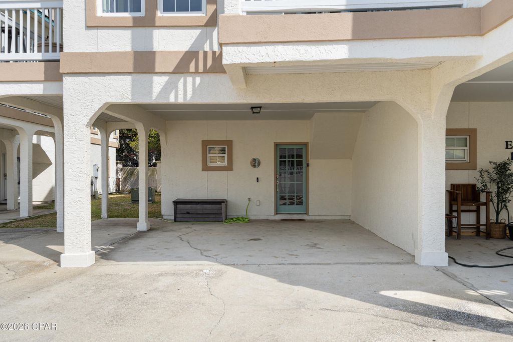 Image 37 of property listing at 17878 Front Beach Road 2, Panama City Beach, FL 32413