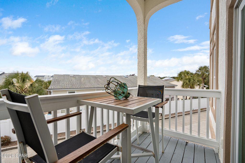 Image 5 of property listing at 17878 Front Beach Road 2, Panama City Beach, FL 32413