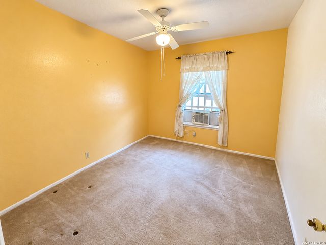 7931 RIMFIRE DR, San Antonio, TX 78227