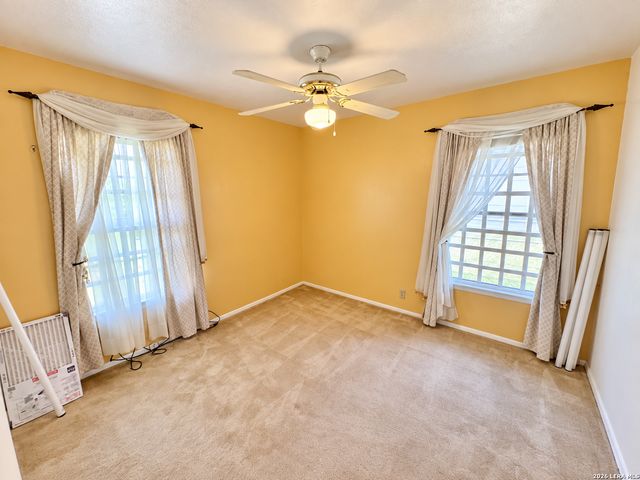 7931 RIMFIRE DR, San Antonio, TX 78227
