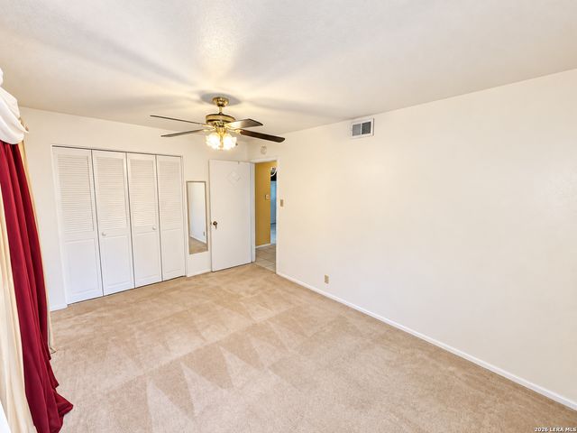 7931 RIMFIRE DR, San Antonio, TX 78227