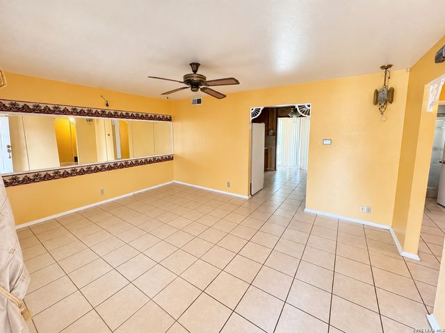7931 RIMFIRE DR, San Antonio, TX 78227