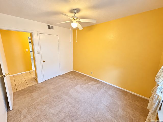 7931 RIMFIRE DR, San Antonio, TX 78227