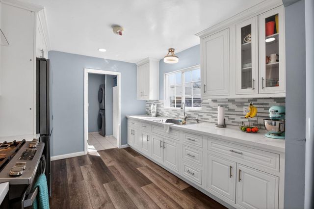 24 Amesti Road, Watsonville, CA 95076