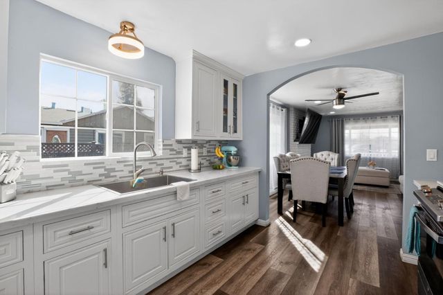 24 Amesti Road, Watsonville, CA 95076