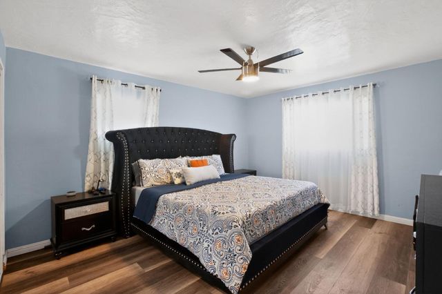 24 Amesti Road, Watsonville, CA 95076