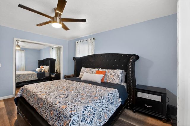 24 Amesti Road, Watsonville, CA 95076