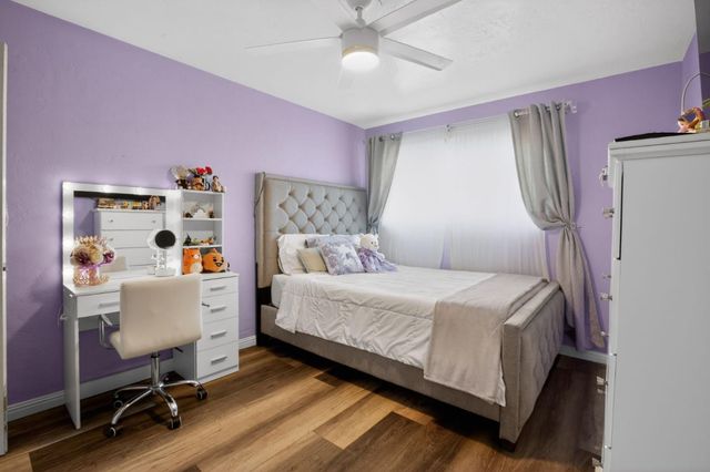 24 Amesti Road, Watsonville, CA 95076