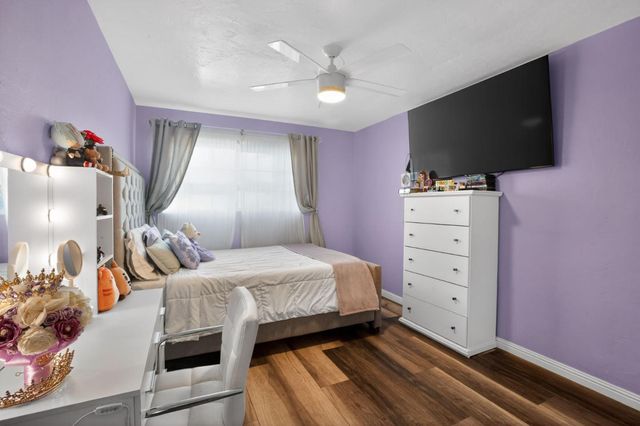 24 Amesti Road, Watsonville, CA 95076