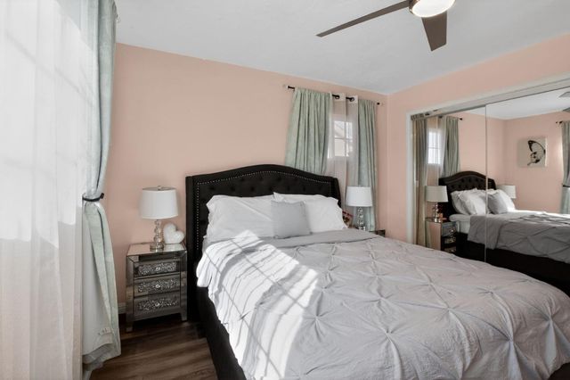 24 Amesti Road, Watsonville, CA 95076