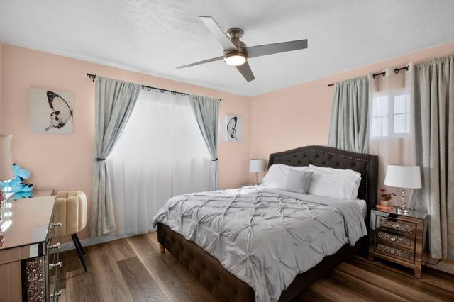 24 Amesti Road, Watsonville, CA 95076