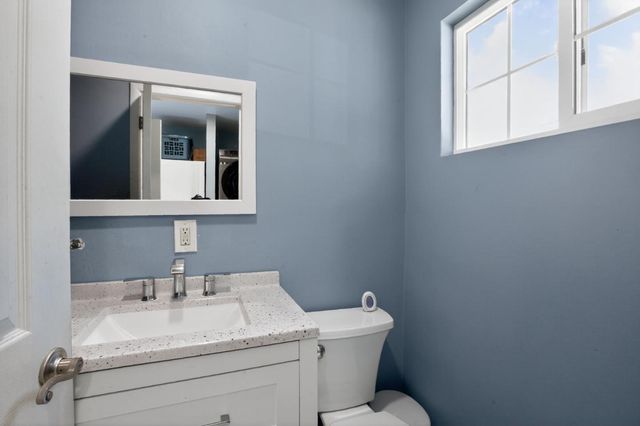 24 Amesti Road, Watsonville, CA 95076