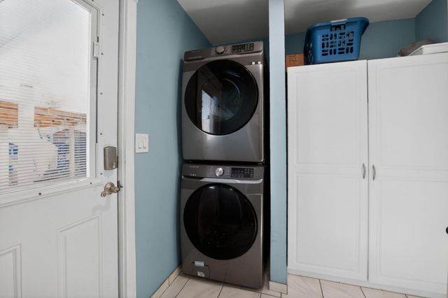 24 Amesti Road, Watsonville, CA 95076