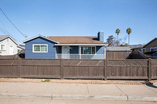 24 Amesti Road, Watsonville, CA 95076