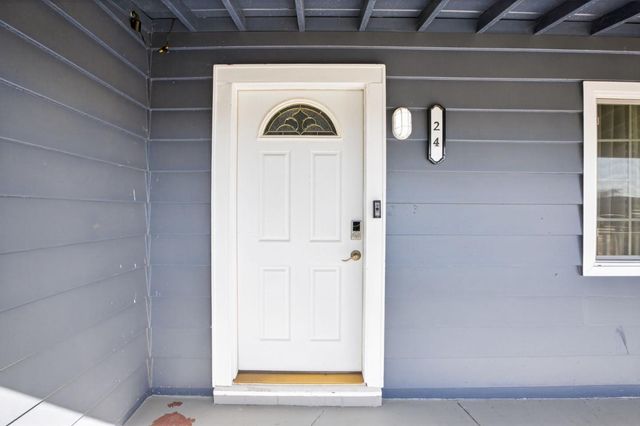 24 Amesti Road, Watsonville, CA 95076