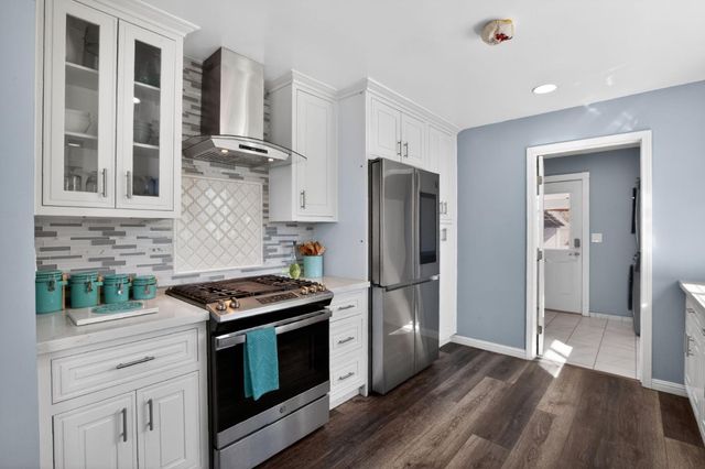 24 Amesti Road, Watsonville, CA 95076