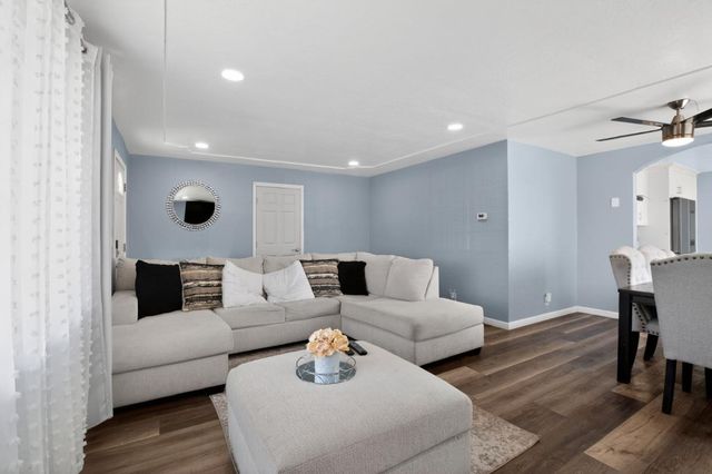 24 Amesti Road, Watsonville, CA 95076