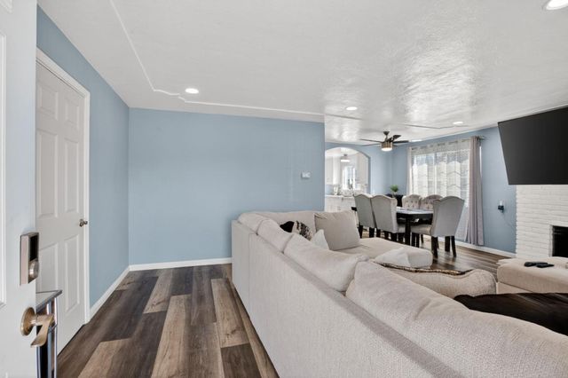 24 Amesti Road, Watsonville, CA 95076