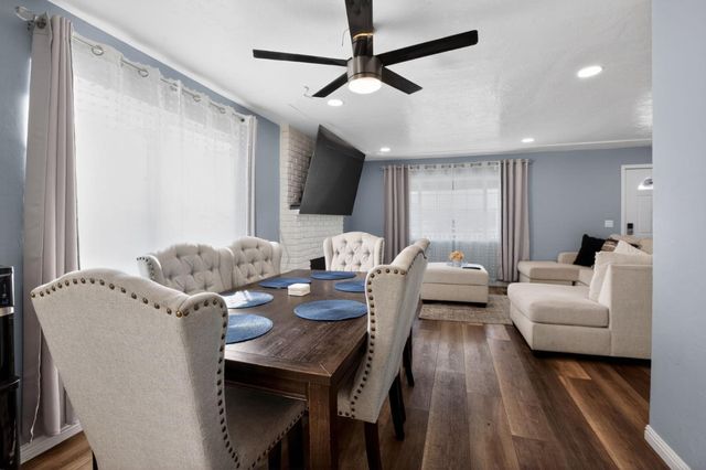 24 Amesti Road, Watsonville, CA 95076