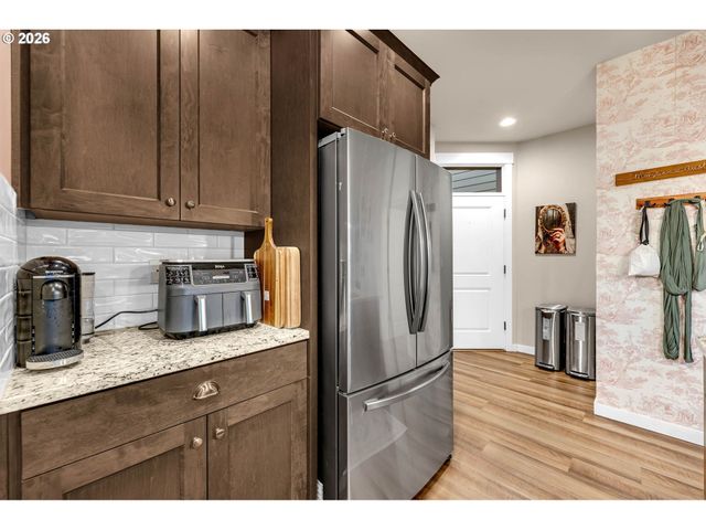 7227 S 11TH St, Ridgefield, WA 98642