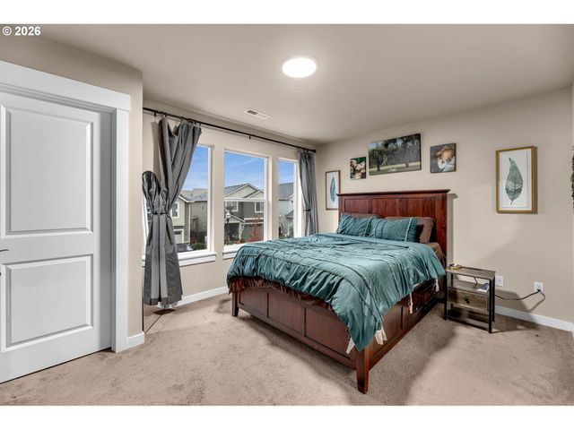 7227 S 11TH St, Ridgefield, WA 98642