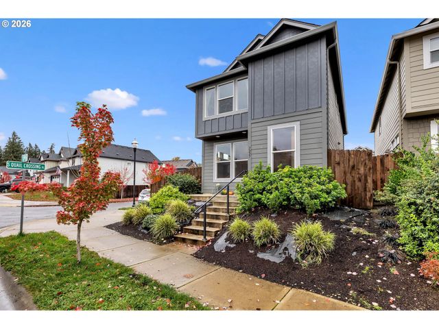 7227 S 11TH St, Ridgefield, WA 98642
