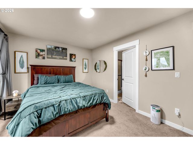 7227 S 11TH St, Ridgefield, WA 98642