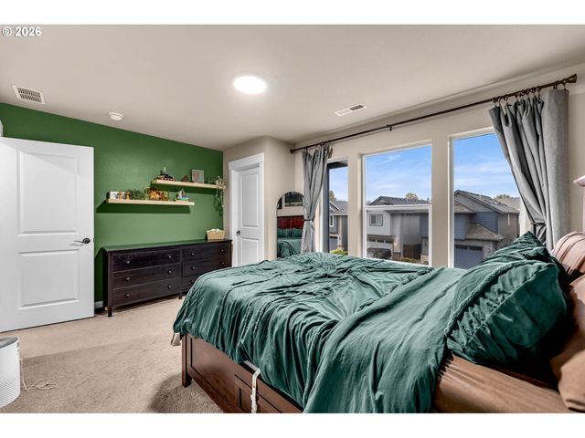 7227 S 11TH St, Ridgefield, WA 98642