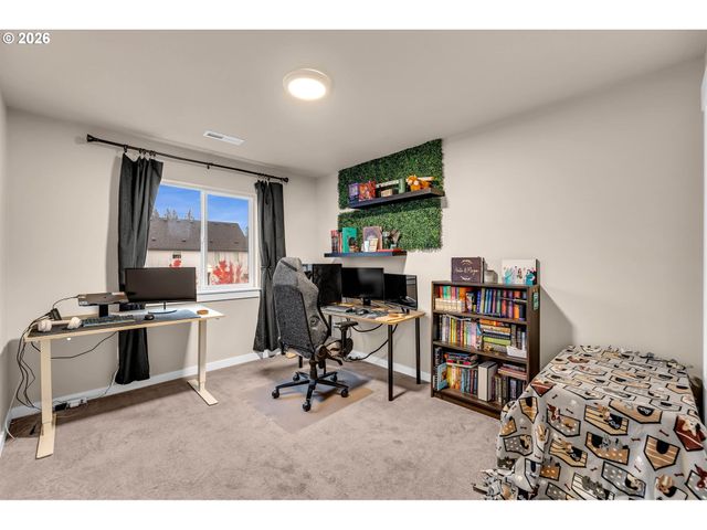 7227 S 11TH St, Ridgefield, WA 98642