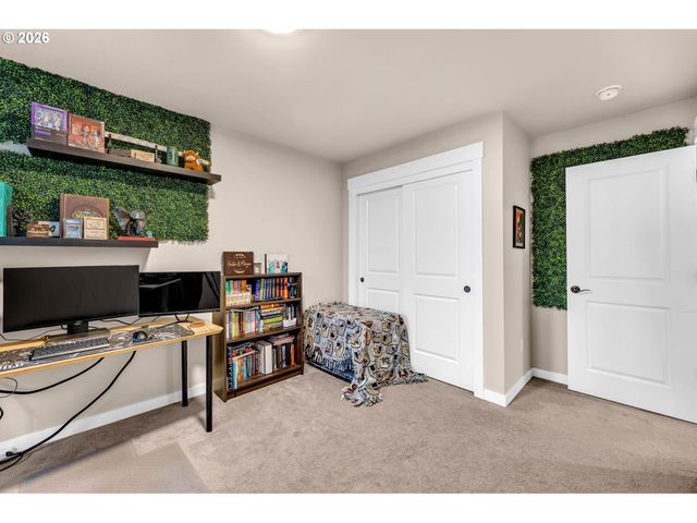 7227 S 11TH St, Ridgefield, WA 98642