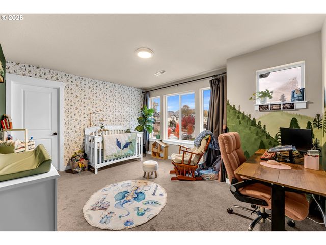 7227 S 11TH St, Ridgefield, WA 98642